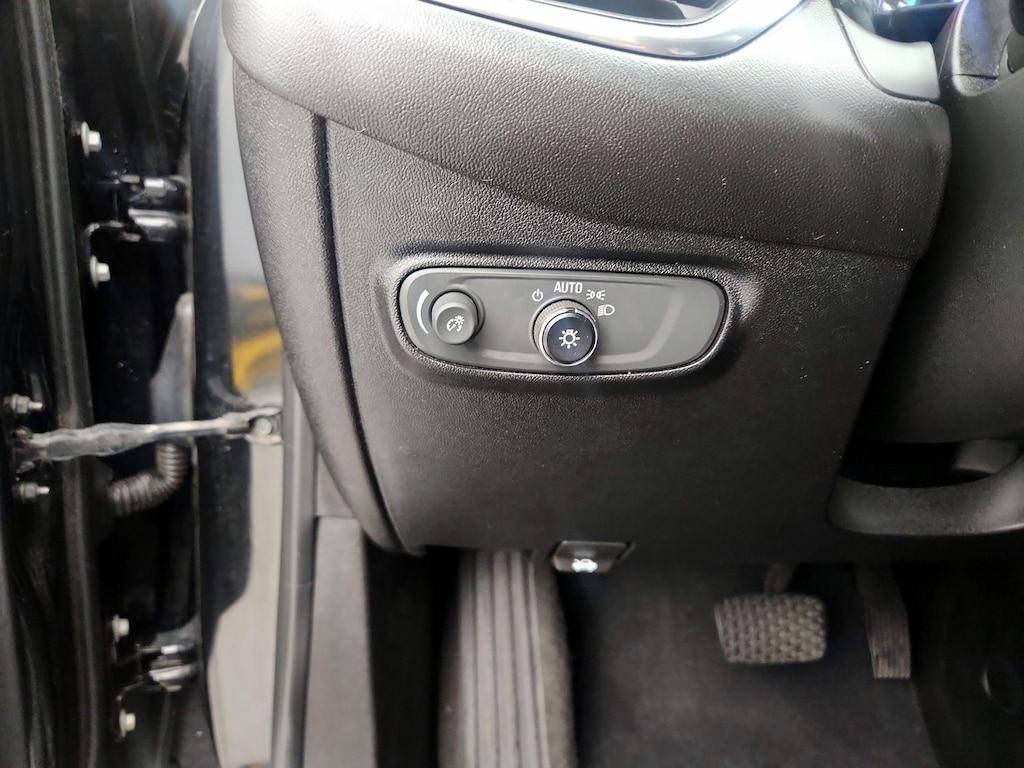 used 2019 Chevrolet Equinox car, priced at $17,998