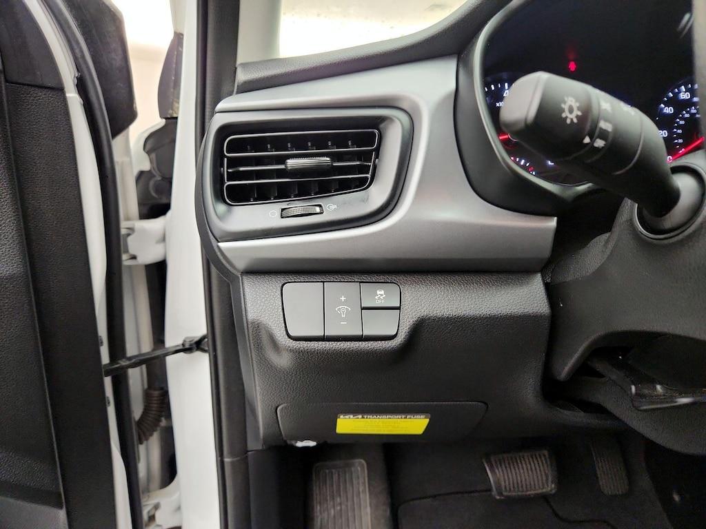 used 2022 Kia Rio car, priced at $16,998