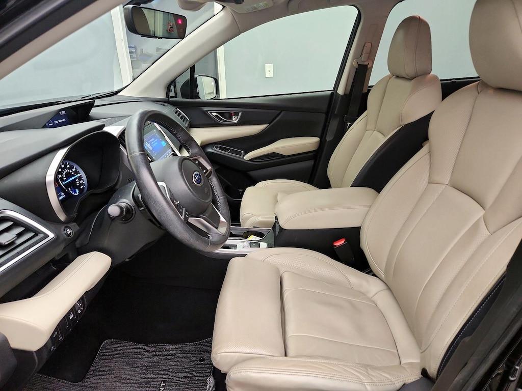 used 2019 Subaru Ascent car, priced at $27,998