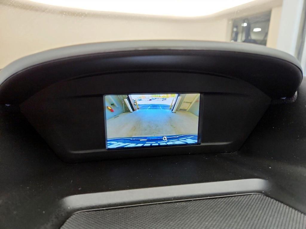 used 2018 Ford Escape car, priced at $12,599