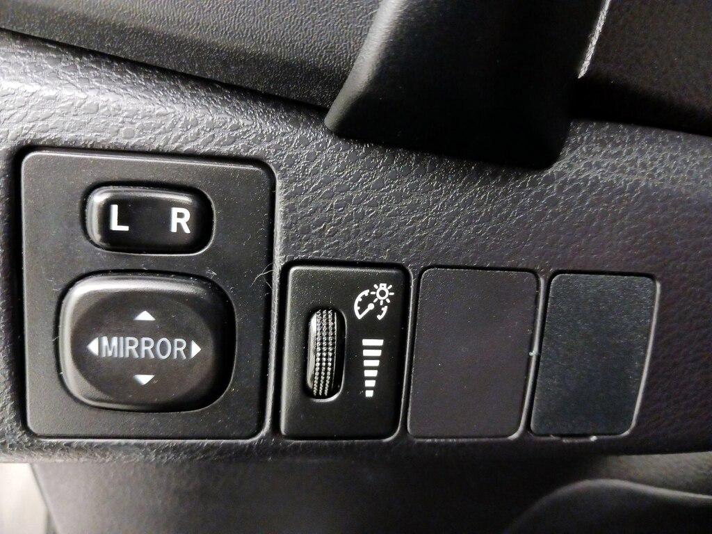 used 2017 Toyota Corolla car, priced at $15,998