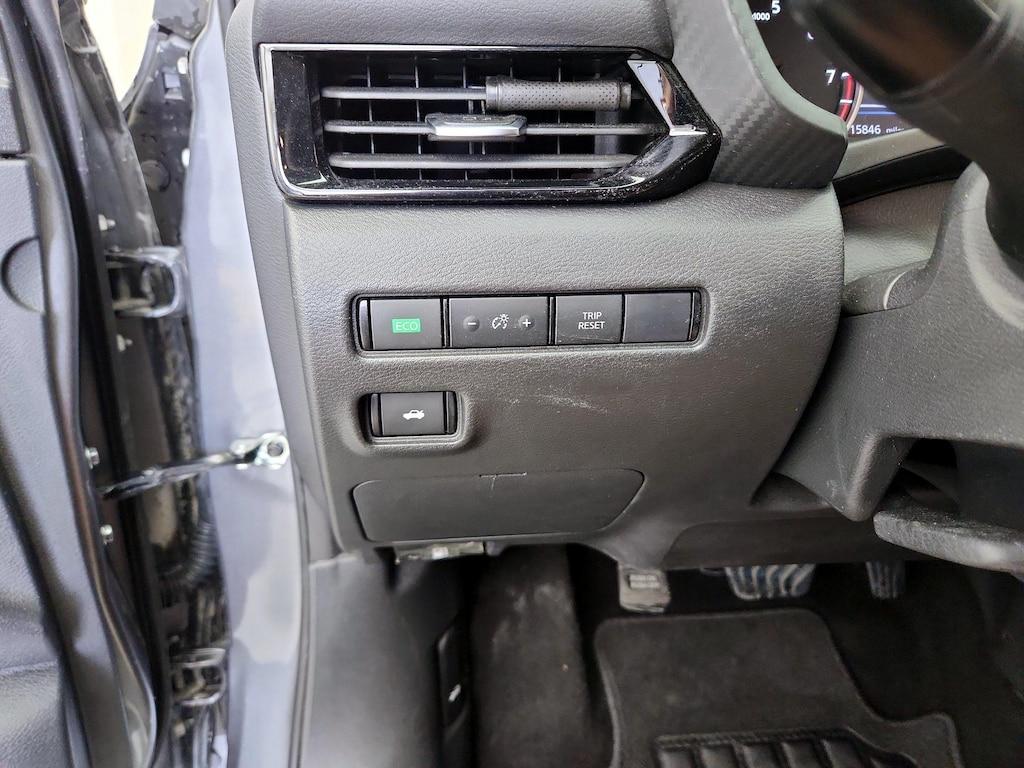 used 2024 Nissan Sentra car, priced at $20,998