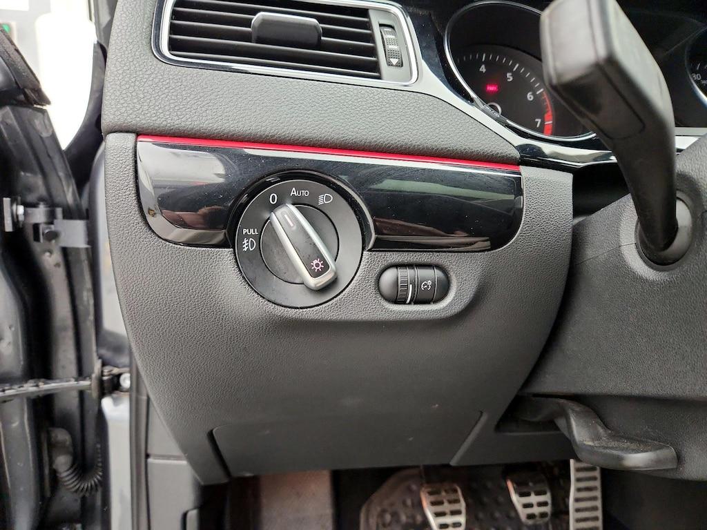 used 2017 Volkswagen Jetta car, priced at $15,998
