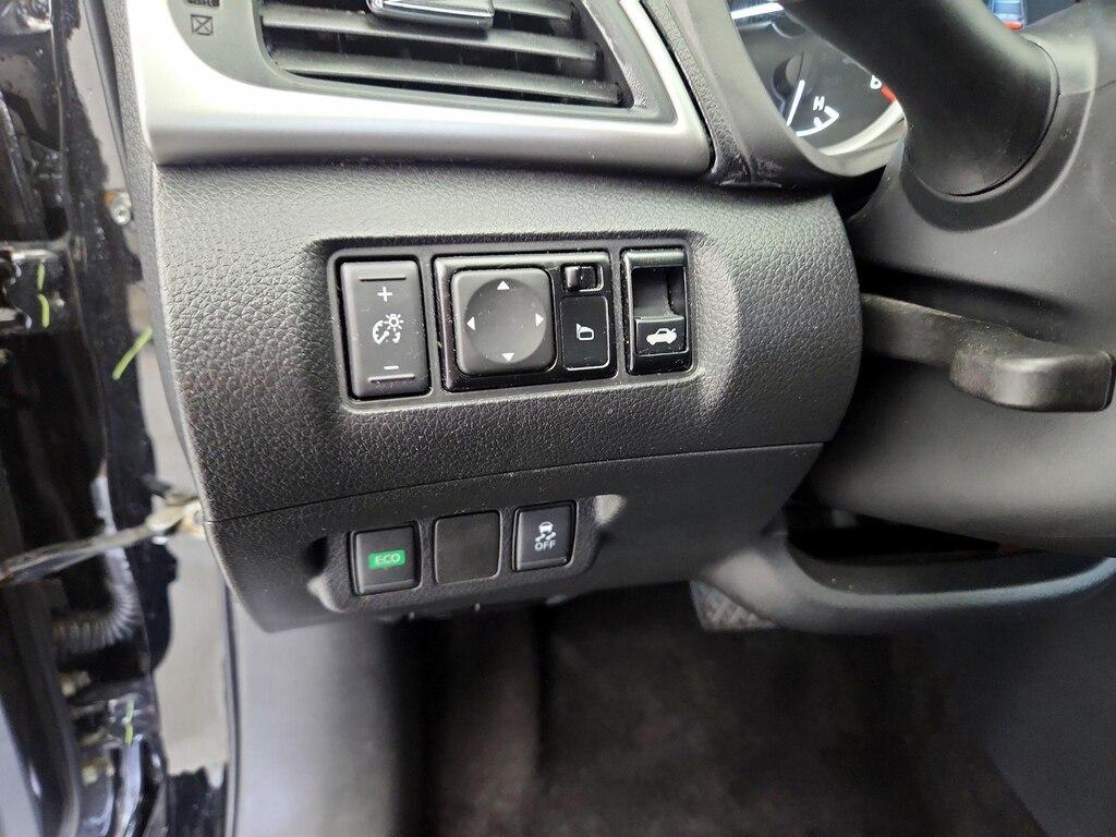used 2019 Nissan Sentra car, priced at $16,998