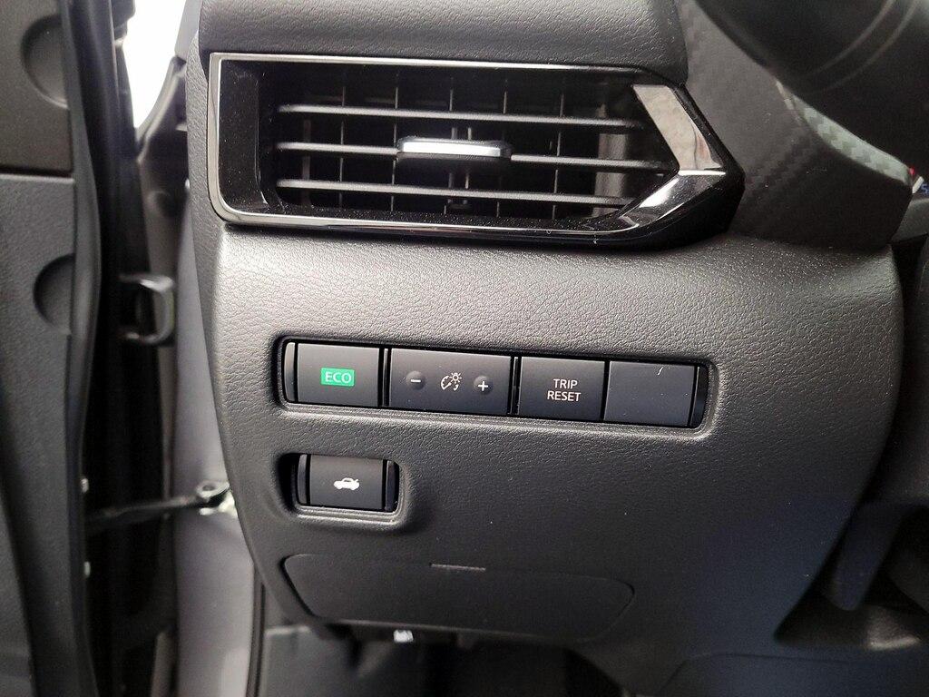 used 2023 Nissan Sentra car, priced at $19,998