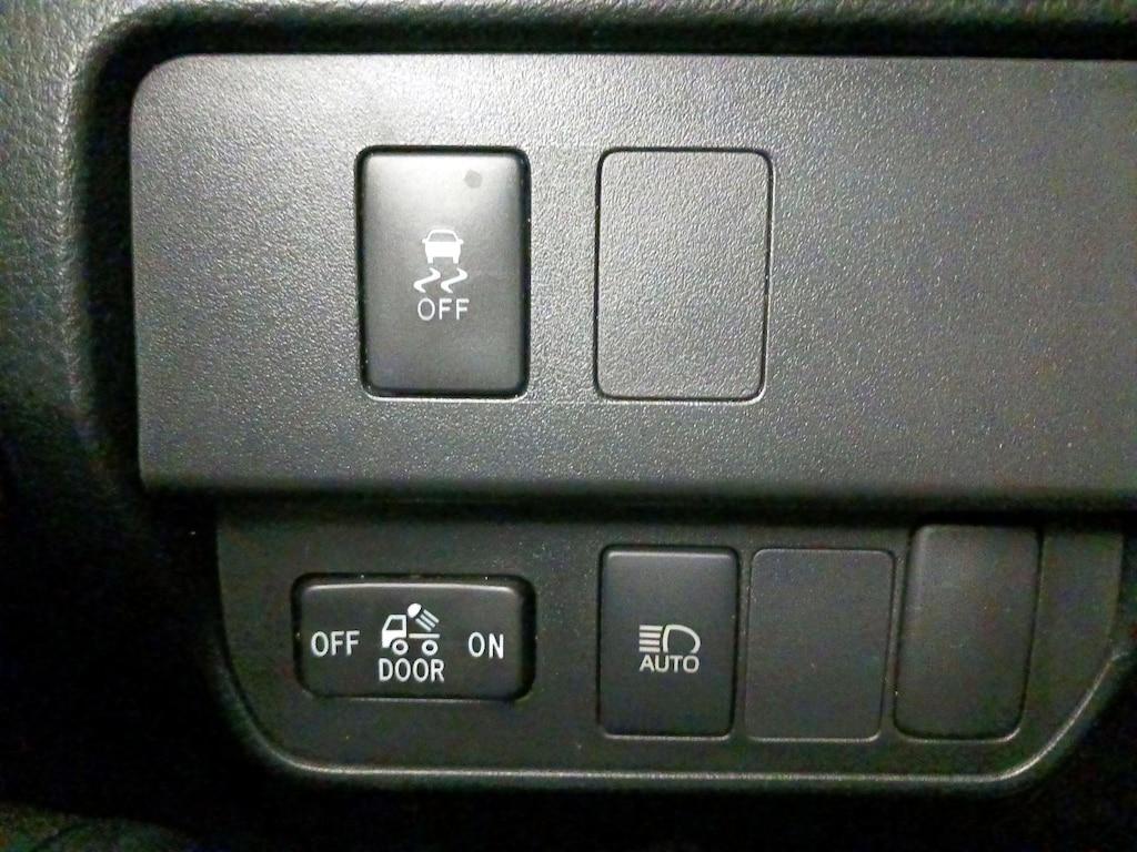 used 2022 Toyota Tacoma car, priced at $29,998