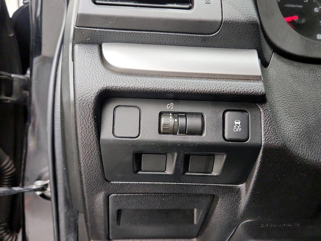 used 2014 Subaru Forester car, priced at $12,998