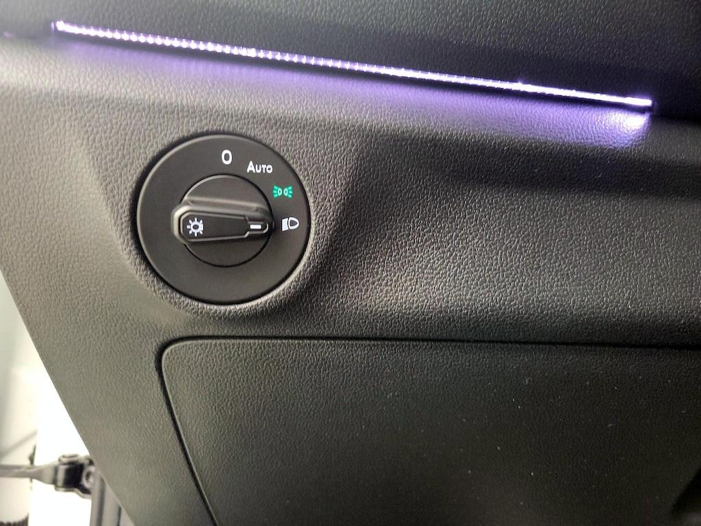 used 2020 Volkswagen Jetta car, priced at $19,998