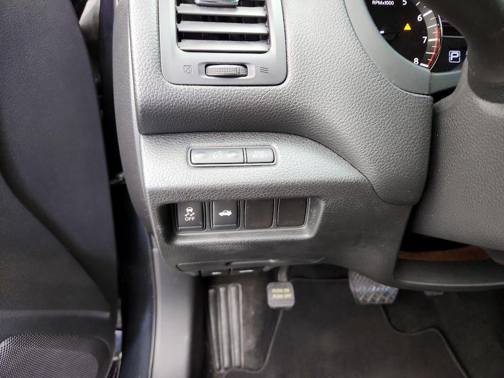 used 2014 Nissan Altima car, priced at $12,998