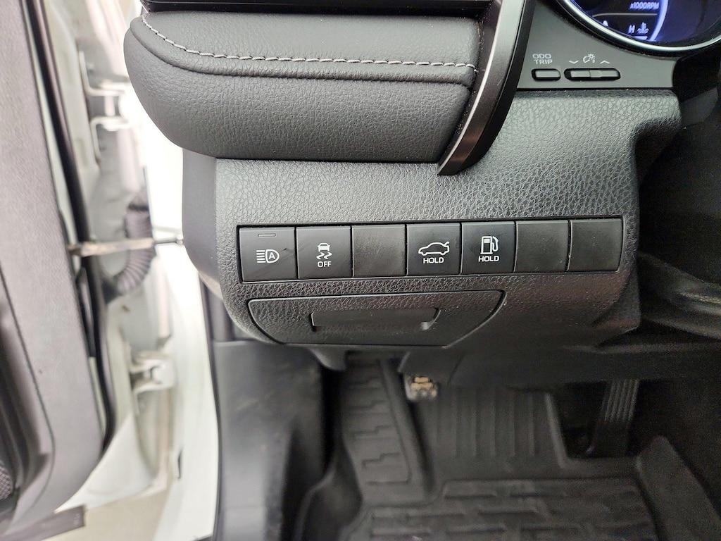 used 2019 Toyota Camry car, priced at $19,998