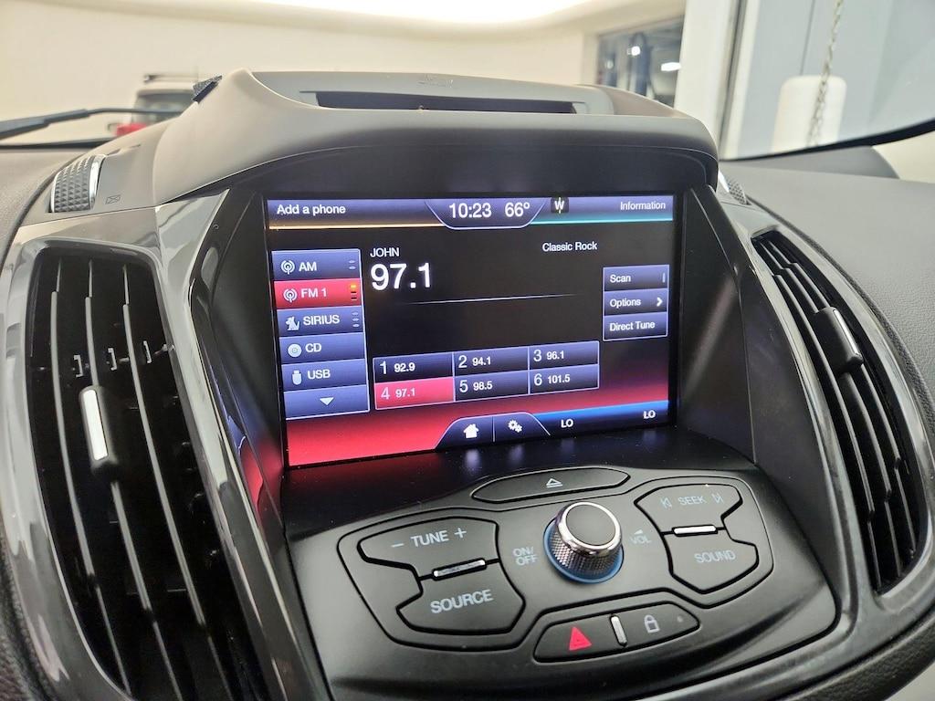 used 2013 Ford Escape car, priced at $14,599