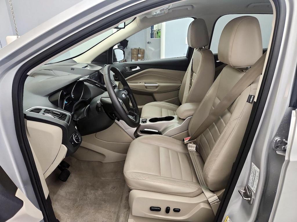 used 2013 Ford Escape car, priced at $14,599
