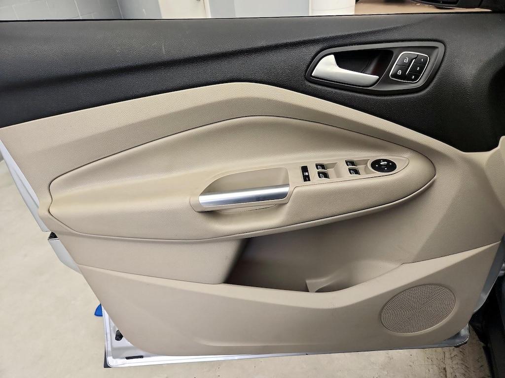 used 2013 Ford Escape car, priced at $14,599