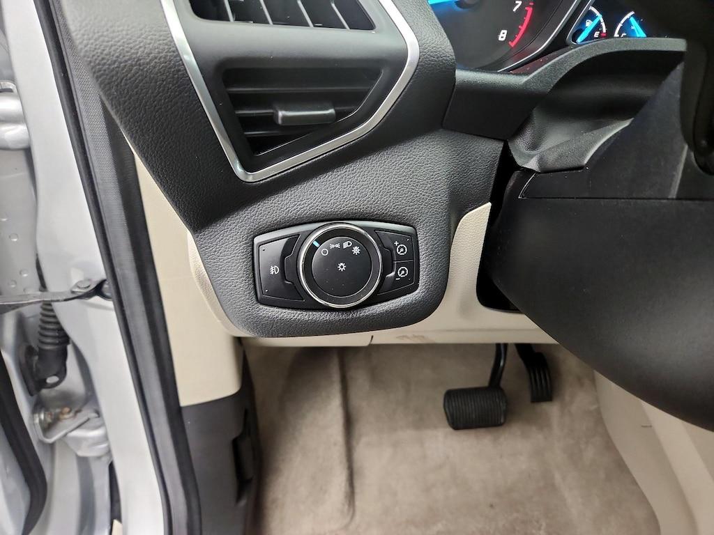 used 2013 Ford Escape car, priced at $14,599