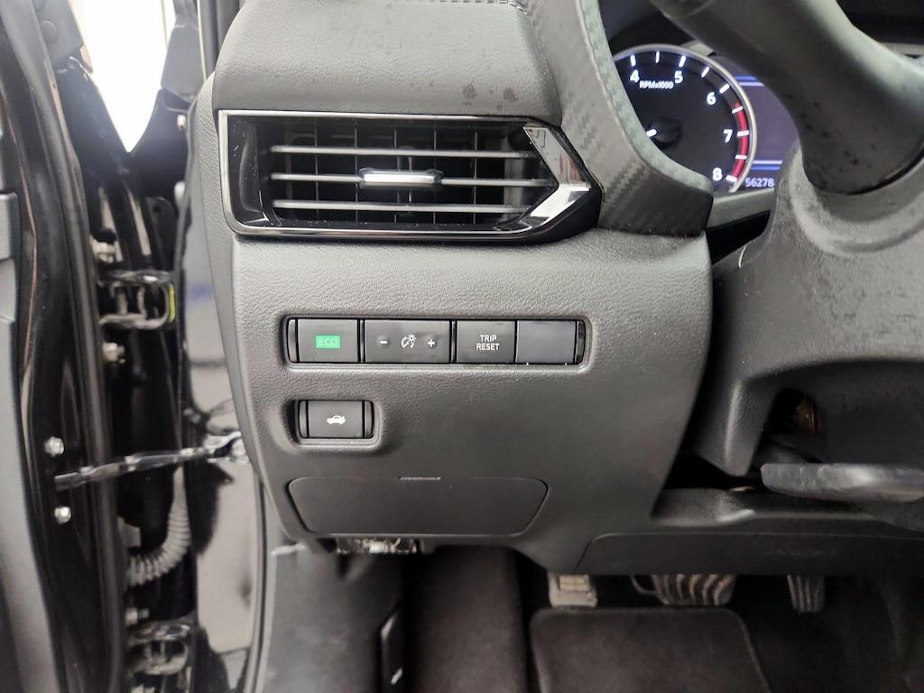 used 2021 Nissan Sentra car, priced at $18,998