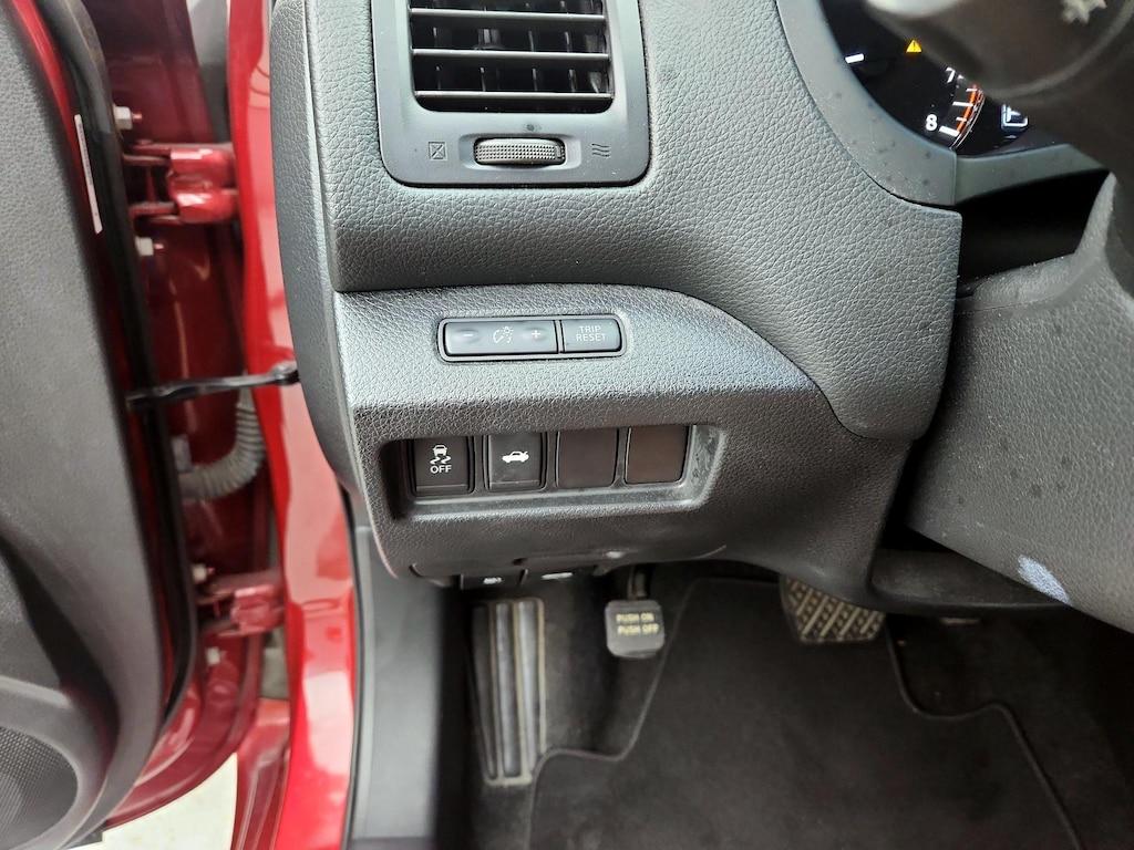 used 2014 Nissan Altima car, priced at $13,599