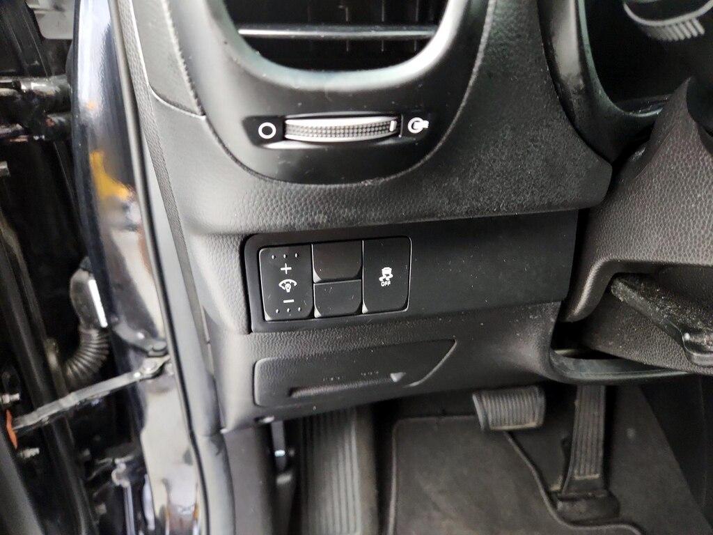 used 2018 Kia Soul car, priced at $12,599