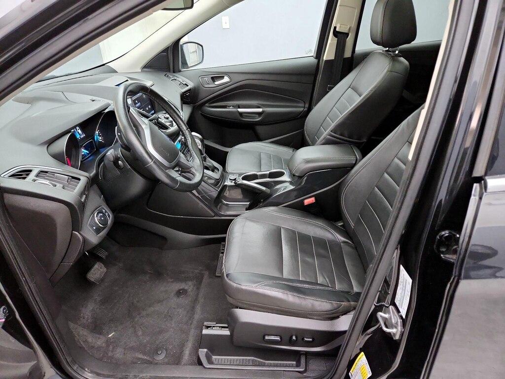 used 2014 Ford Escape car, priced at $12,998