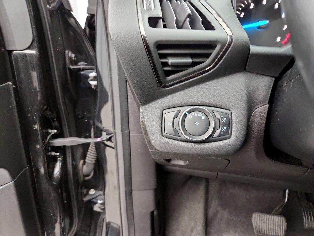 used 2014 Ford Escape car, priced at $12,998