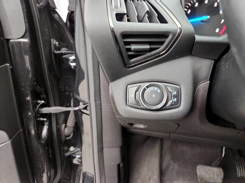 used 2014 Ford Escape car, priced at $12,998