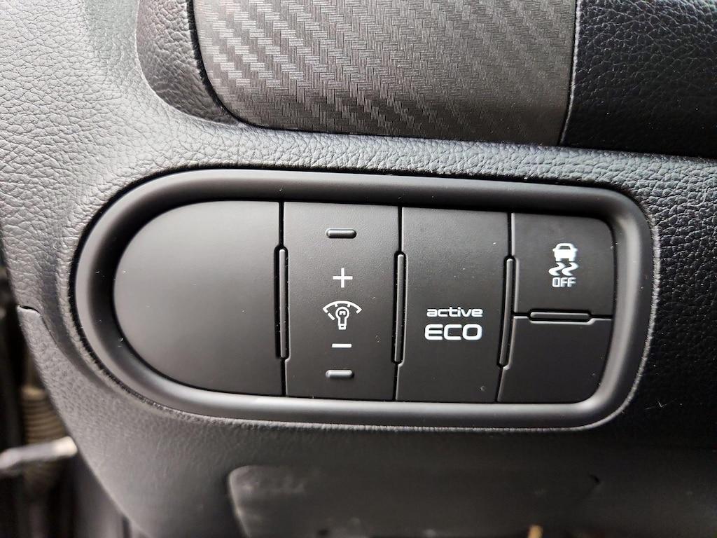 used 2014 Kia Forte car, priced at $10,998