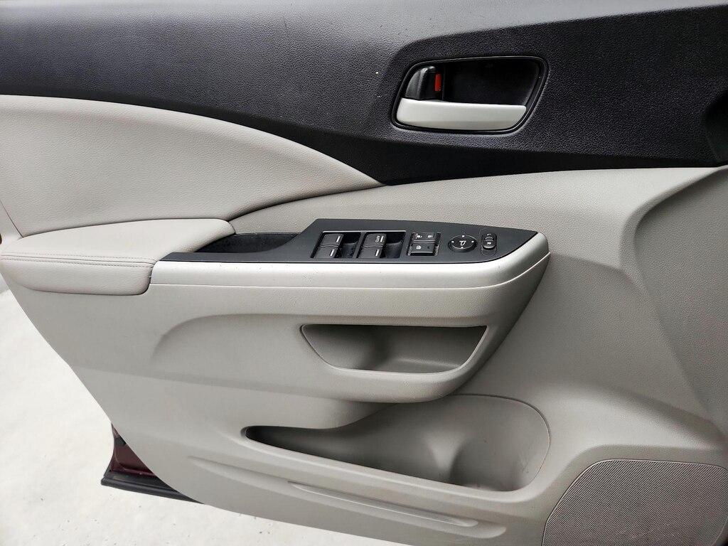 used 2014 Honda CR-V car, priced at $15,998