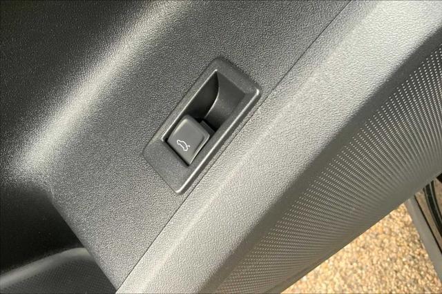 new 2025 Audi Q5 car, priced at $60,440