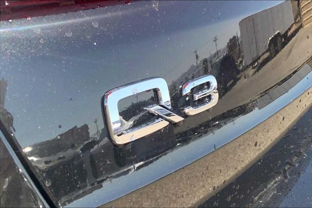 new 2025 Audi Q3 car, priced at $47,130