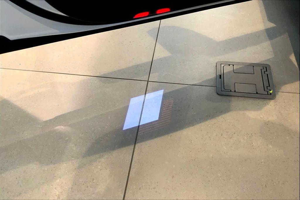 new 2026 Audi S e-tron GT car, priced at $137,935