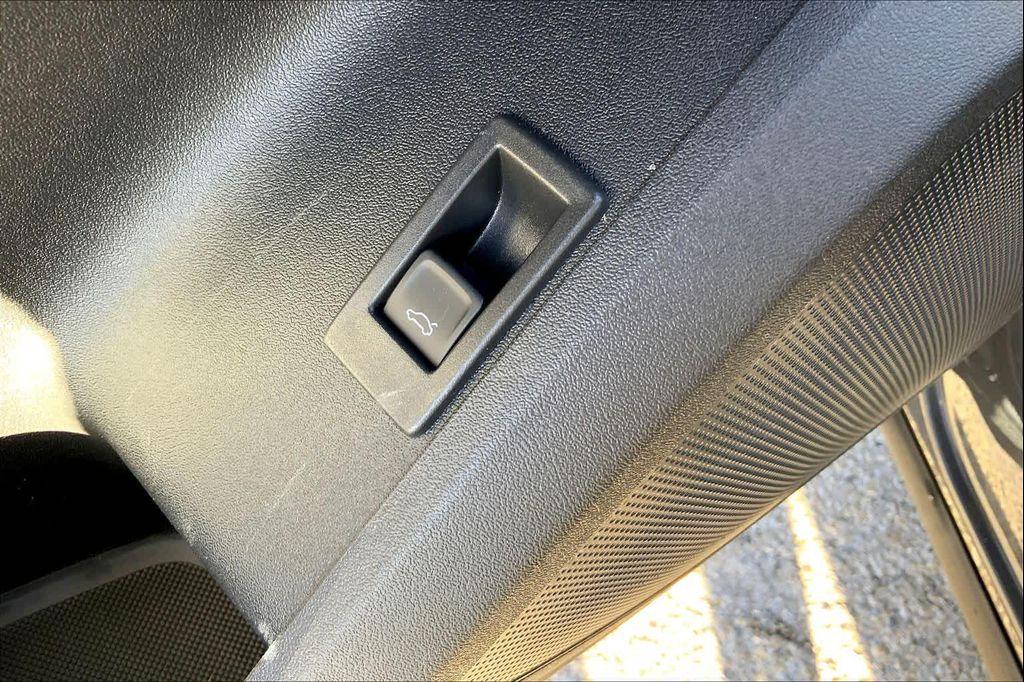 new 2025 Audi Q5 car, priced at $61,380