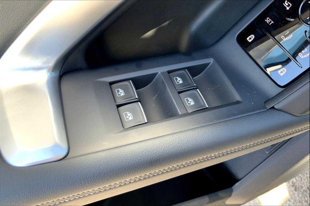 new 2025 Audi Q5 car, priced at $64,850