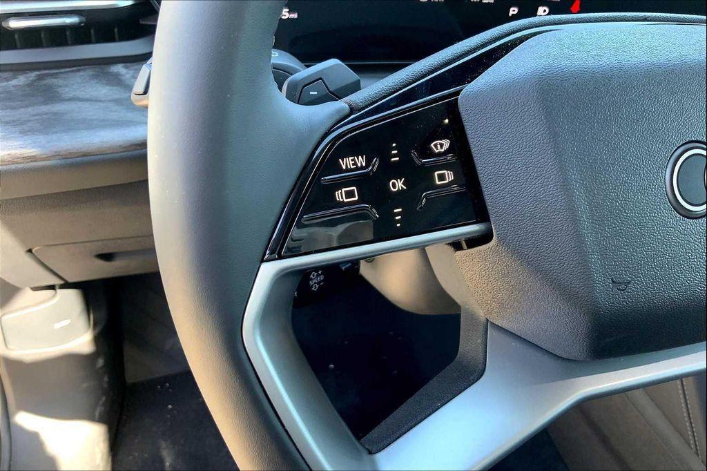 new 2025 Audi Q5 car, priced at $64,850