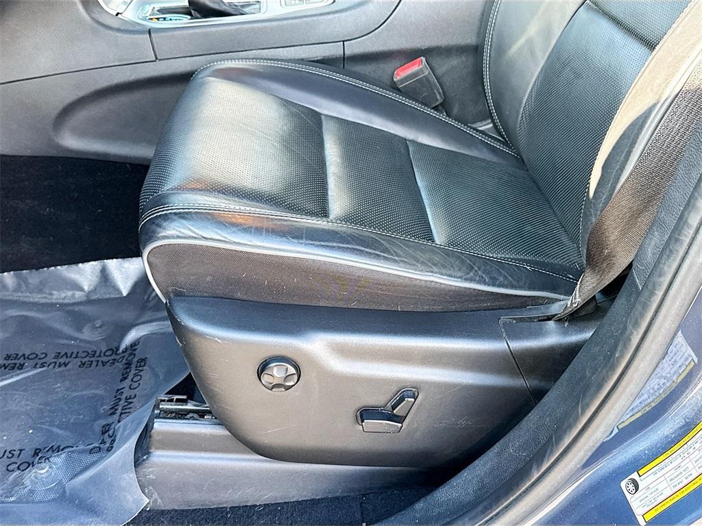 used 2020 Jeep Grand Cherokee car, priced at $22,400
