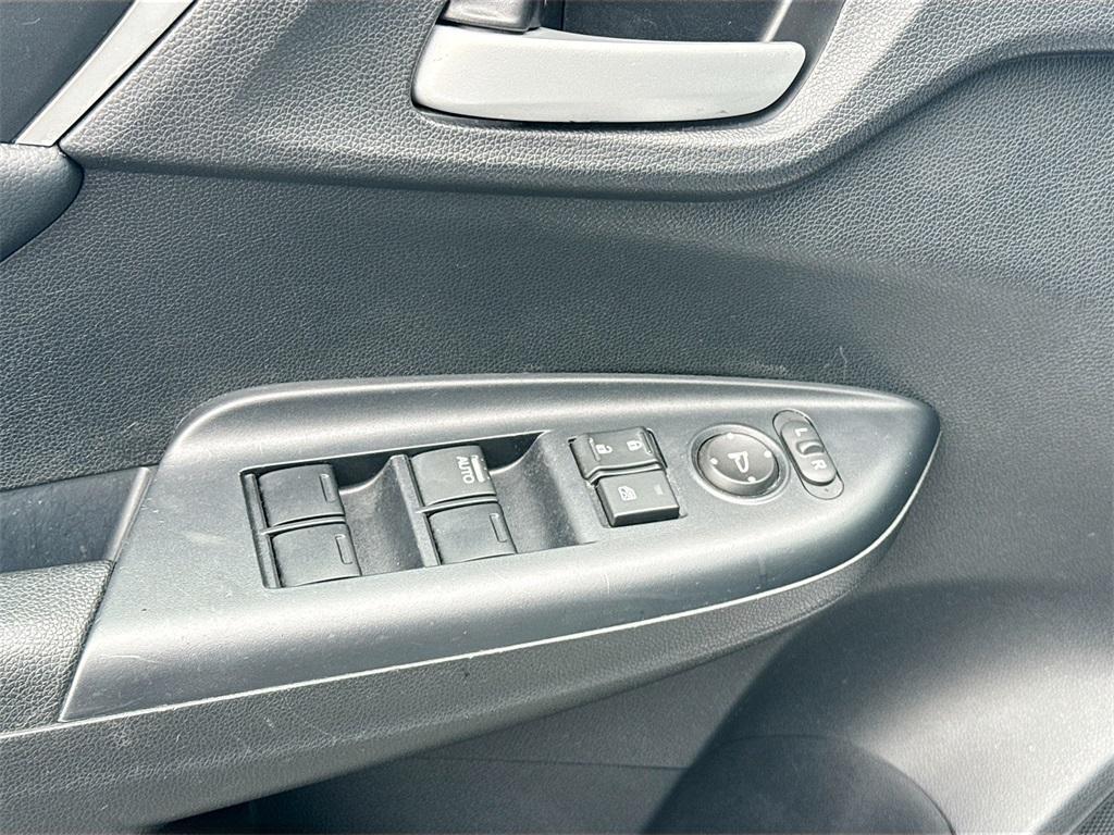 used 2018 Honda Fit car, priced at $16,700