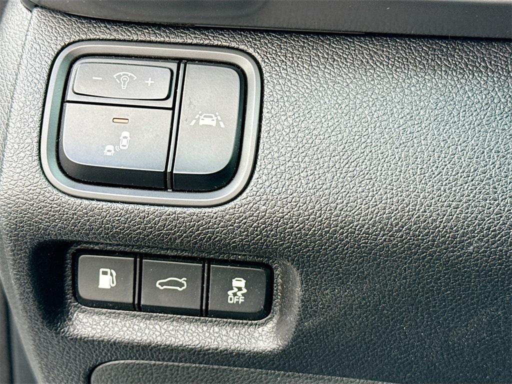 used 2019 Kia Optima car, priced at $11,800