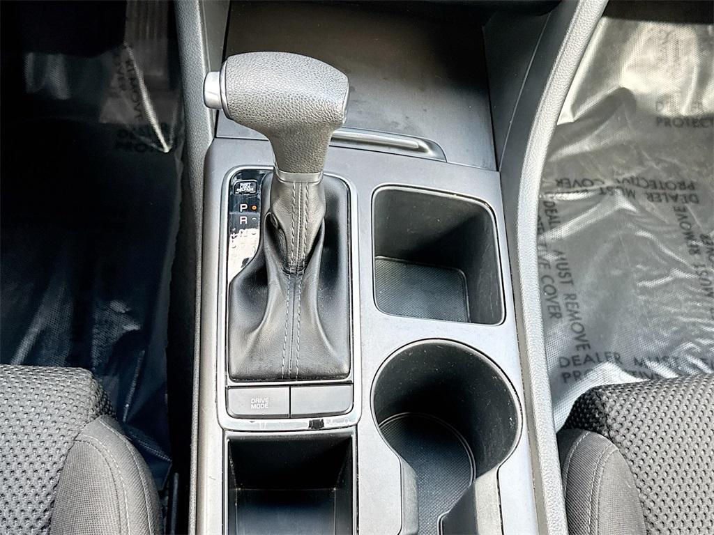used 2019 Kia Optima car, priced at $11,800