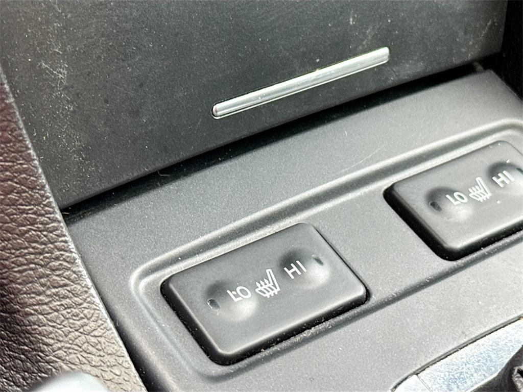 used 2021 Acura ILX car, priced at $17,900