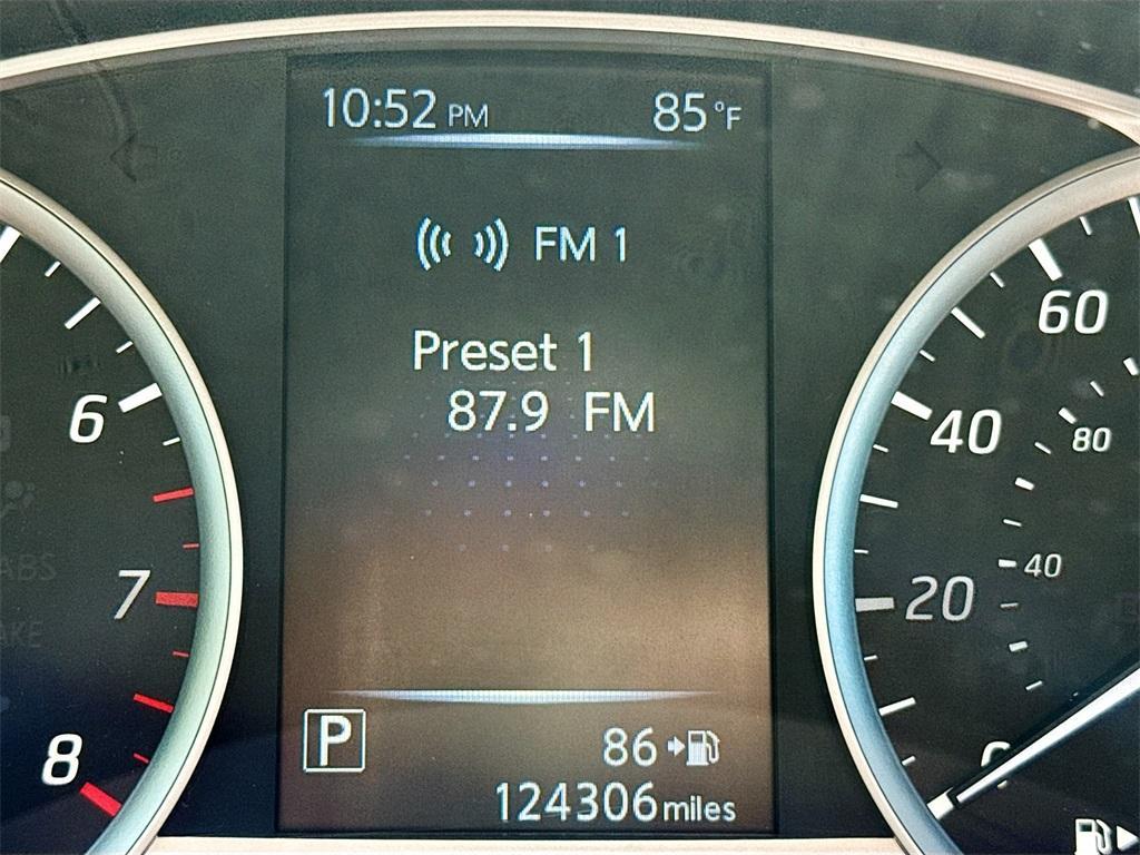 used 2017 Nissan Sentra car, priced at $7,500