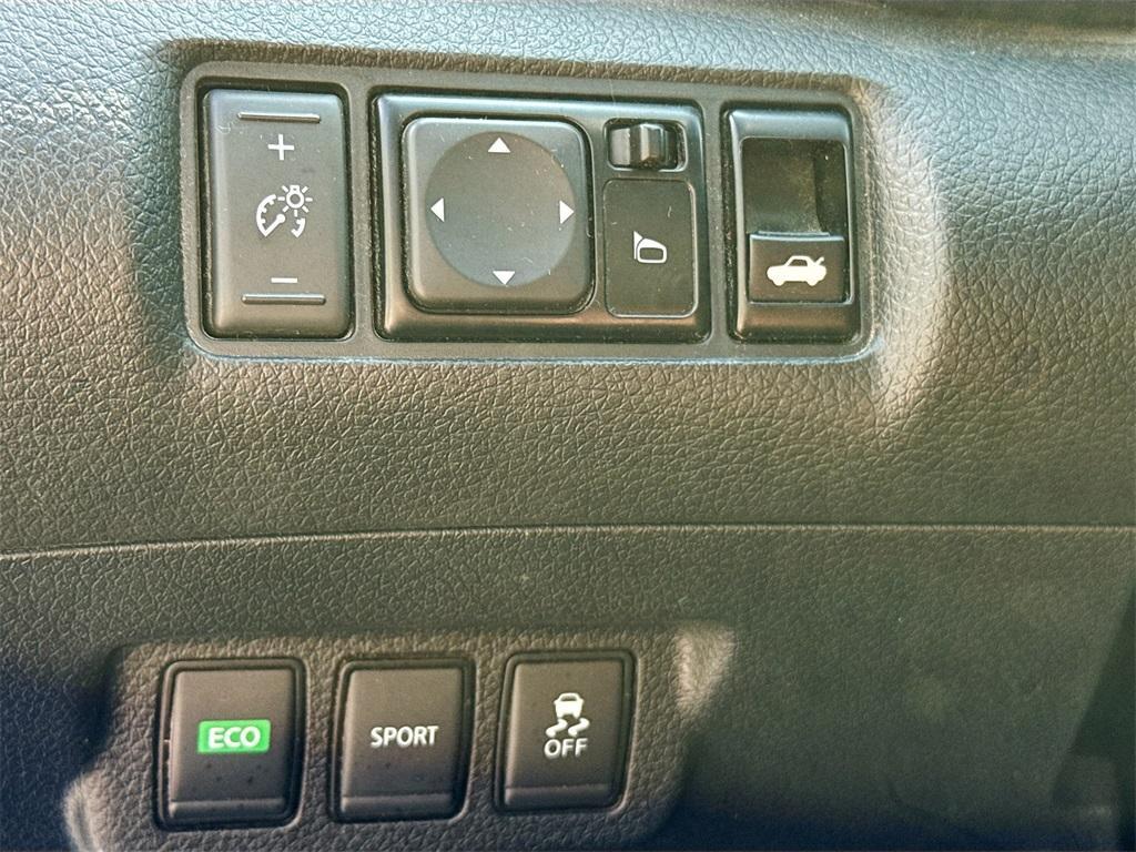 used 2017 Nissan Sentra car, priced at $7,500