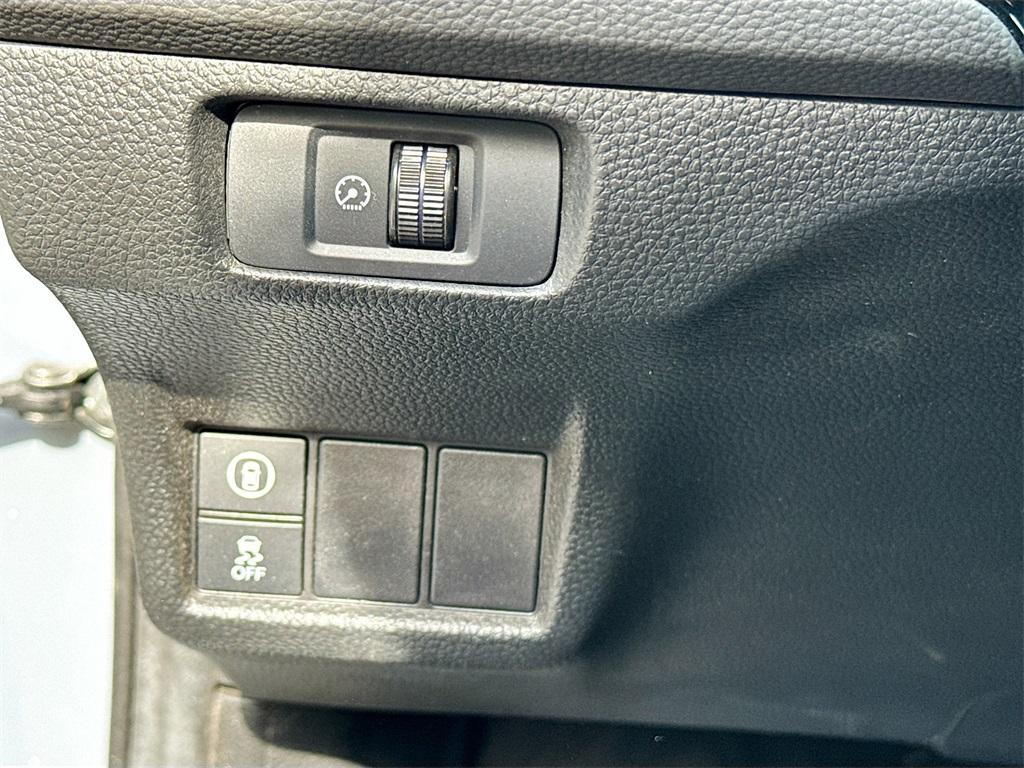 used 2024 Honda Civic car, priced at $20,300