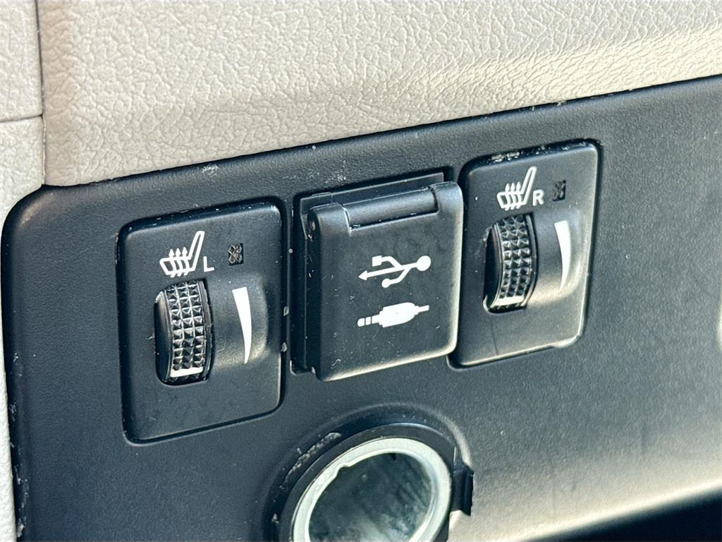 used 2020 Toyota Sienna car, priced at $27,500