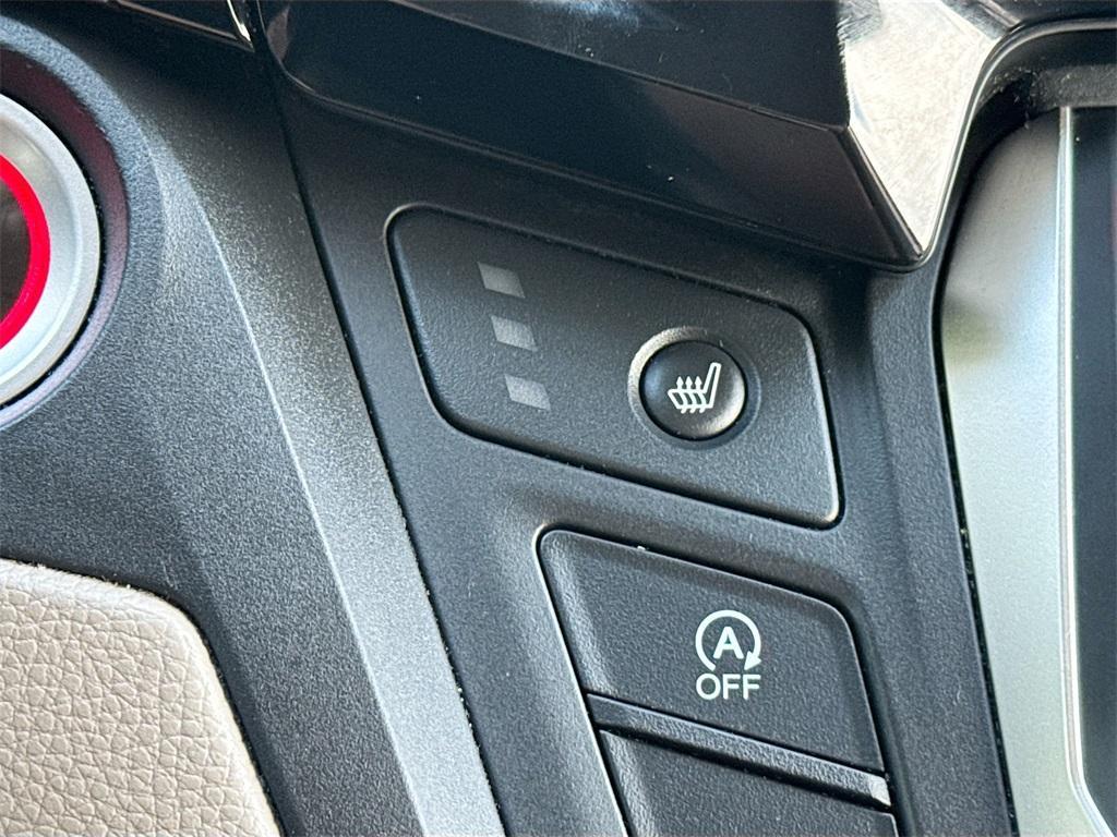 used 2020 Honda Odyssey car, priced at $25,800