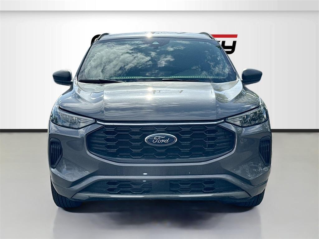 used 2023 Ford Escape car, priced at $20,000