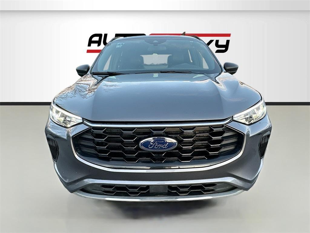 used 2023 Ford Escape car, priced at $20,000