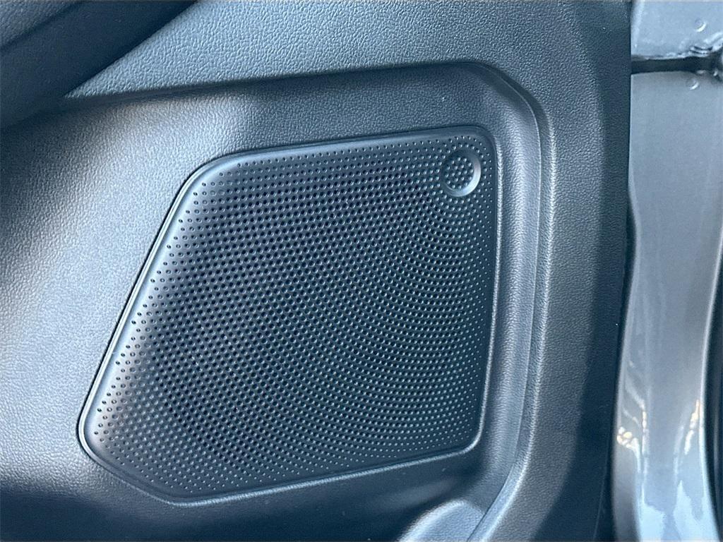 used 2023 Ford Escape car, priced at $20,000