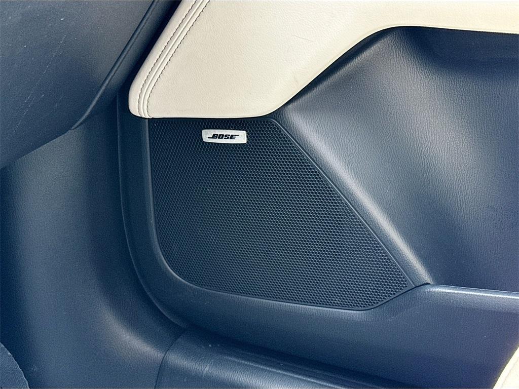 used 2021 Mazda CX-5 car, priced at $24,500