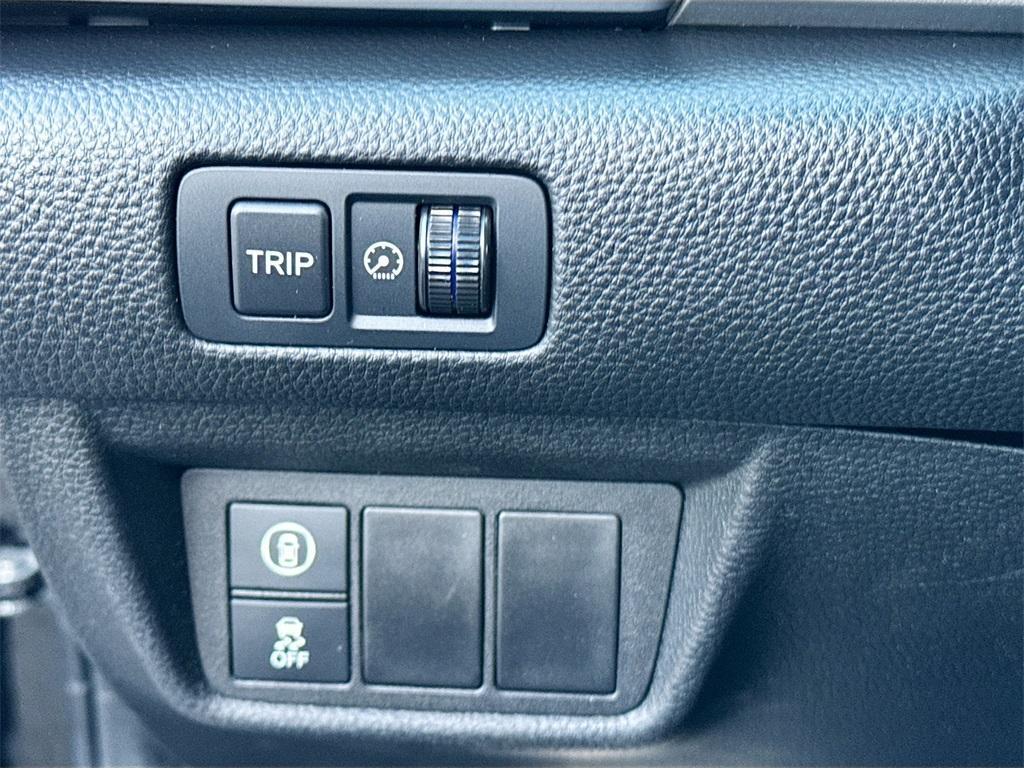 used 2022 Honda Accord car, priced at $21,000