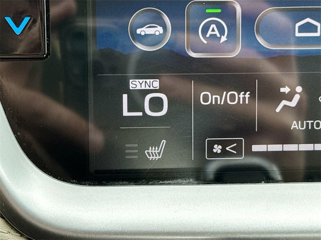 used 2020 Subaru Legacy car, priced at $17,803
