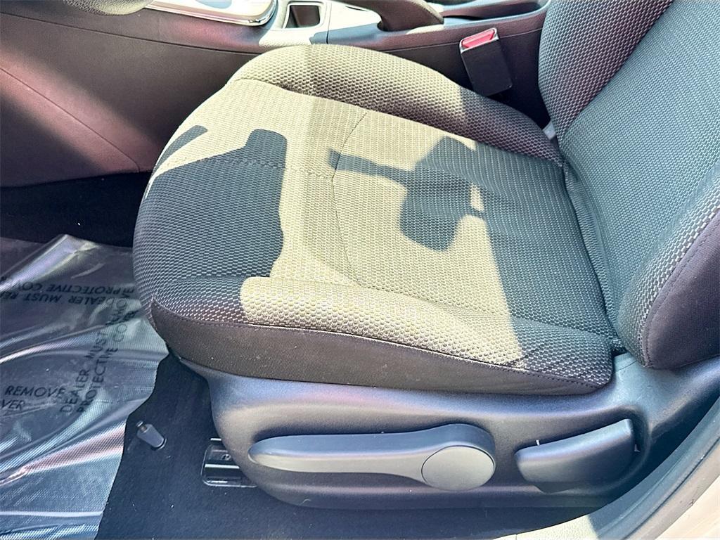used 2013 Nissan Sentra car, priced at $5,400