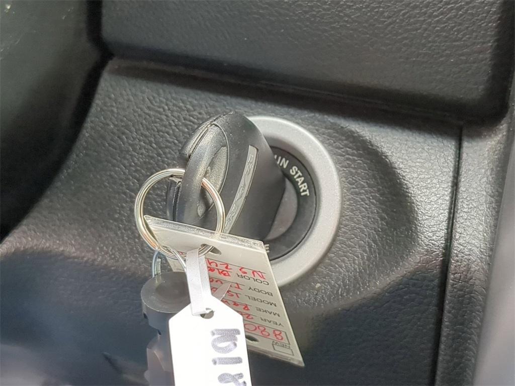 used 2022 Ram 1500 Classic car, priced at $24,700